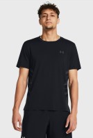 Футболка Under Armour UA LAUNCH ELITE GRAPHIC SS 1376518-004 в Екатеринбурге  в Екатеринбурге 