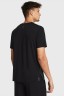 Футболка Under Armour UA LAUNCH ELITE GRAPHIC SS 1376518-004 в Екатеринбурге  в Екатеринбурге 