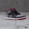 Кроссовки Nike AIR JORDAN 1 MID DQ8426-006