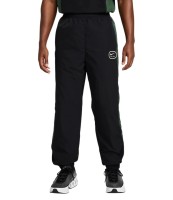 Брюки NIKE M NSW SW AIR PANT WV HM0170-011 в Екатеринбурге  в Екатеринбурге 