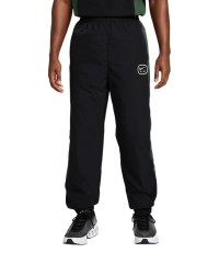 Брюки NIKE M NSW SW AIR PANT WV HM0170-011