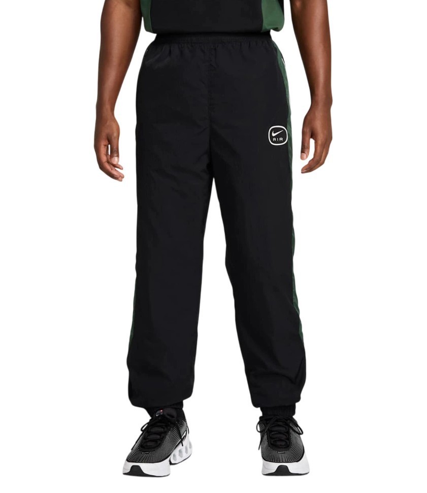 Брюки NIKE M NSW SW AIR PANT WV HM0170-011 в Екатеринбурге  в Екатеринбурге 