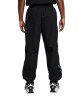 Брюки NIKE M NSW SW AIR PANT WV HM0170-011 в Екатеринбурге  в Екатеринбурге 