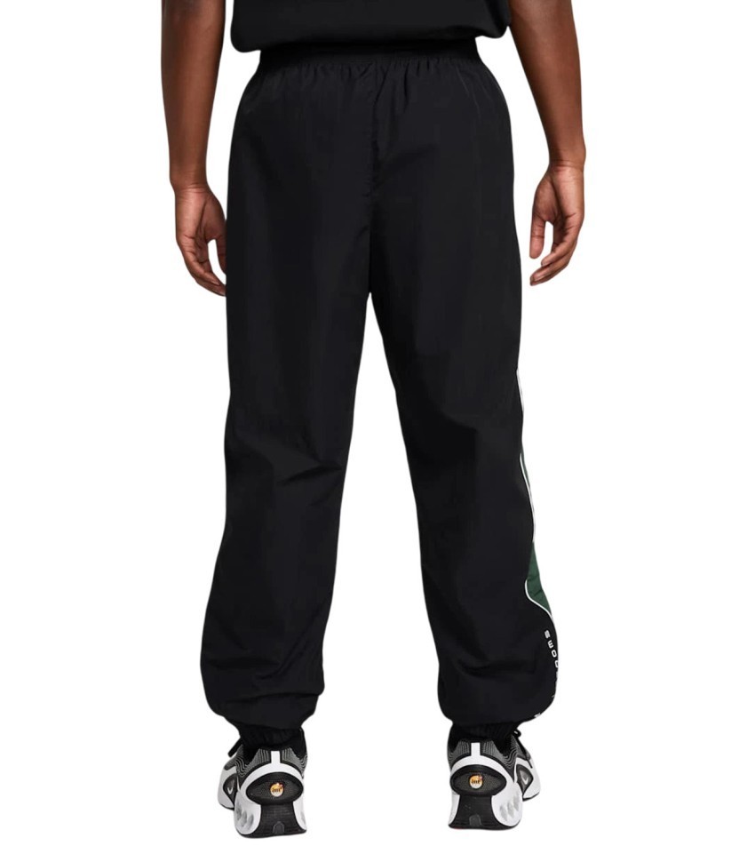 Брюки NIKE M NSW SW AIR PANT WV HM0170-011 в Екатеринбурге  в Екатеринбурге 