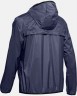 Ветровка Under Armour UA Qualifier Storm Packable Jacket 1326558-497
