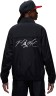 Ветровка Nike M J ESS HBR WOVEN JKT FN4537-010 в Екатеринбурге в Екатеринбурге