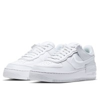 Кроссовки Nike W AF1 SHADOW CI0919-100 в Екатеринбурге  в Екатеринбурге 