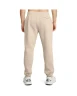 Брюки Under Armour UA Essential Fleece Jogger 1373882-203 в Екатеринбурге  в Екатеринбурге 