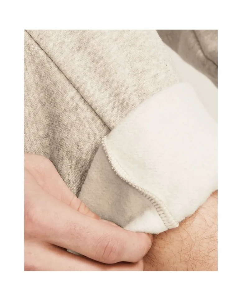 Брюки Under Armour UA Essential Fleece Jogger 1373882-203 в Екатеринбурге  в Екатеринбурге 