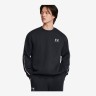 Джемпер Under Armour UA Icon Fleece Crew Taping 1389357-001