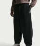 Брюки Nike M NK CLUB OS FT PANT IF0721-010 в Екатеринбурге  в Екатеринбурге 