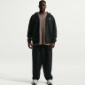 Брюки Nike M NK CLUB OS FT PANT IF0721-010 в Екатеринбурге  в Екатеринбурге 