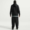 Брюки Nike M NK CLUB OS FT PANT IF0721-010 в Екатеринбурге  в Екатеринбурге 
