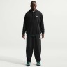 Брюки Nike M NK CLUB OS FT PANT IF0721-010 в Екатеринбурге  в Екатеринбурге 