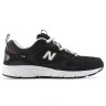 Кроссовки New Balance 408 U4089BN