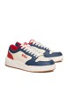 Кроссовки Lee Cooper 24LC013W/BLRD