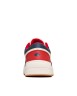 Кроссовки Lee Cooper 24LC013W/BLRD
