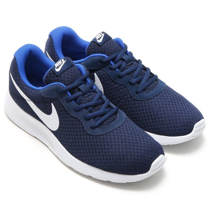 Nike tanjun 812654 hotsell