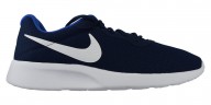 Кроссовки Nike Tanjun 812654-414