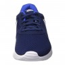 Кроссовки Nike Tanjun 812654-414