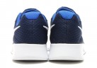 Кроссовки Nike Tanjun 812654-414