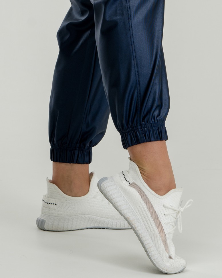 Nike drop crotch discount