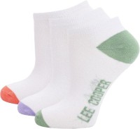 Носки (набор) Lee Cooper MT4Y120520AS2LC/PAS в Екатеринбурге  в Екатеринбурге 