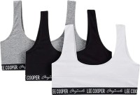 Топ бельевой Lee Cooper MT4T120538AS2LC/WGB в Екатеринбурге  в Екатеринбурге 