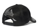 Бейсболка ATRIBUTIKA&CLUB Boston Bruins, черн. 31749