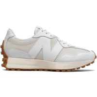 Кроссовки New Balance WS327LA в Екатеринбурге  в Екатеринбурге 