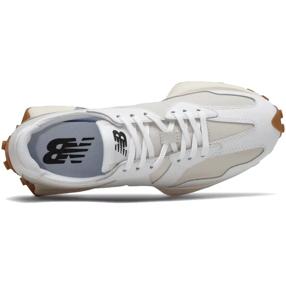 Кроссовки New Balance WS327LA в Екатеринбурге  в Екатеринбурге 