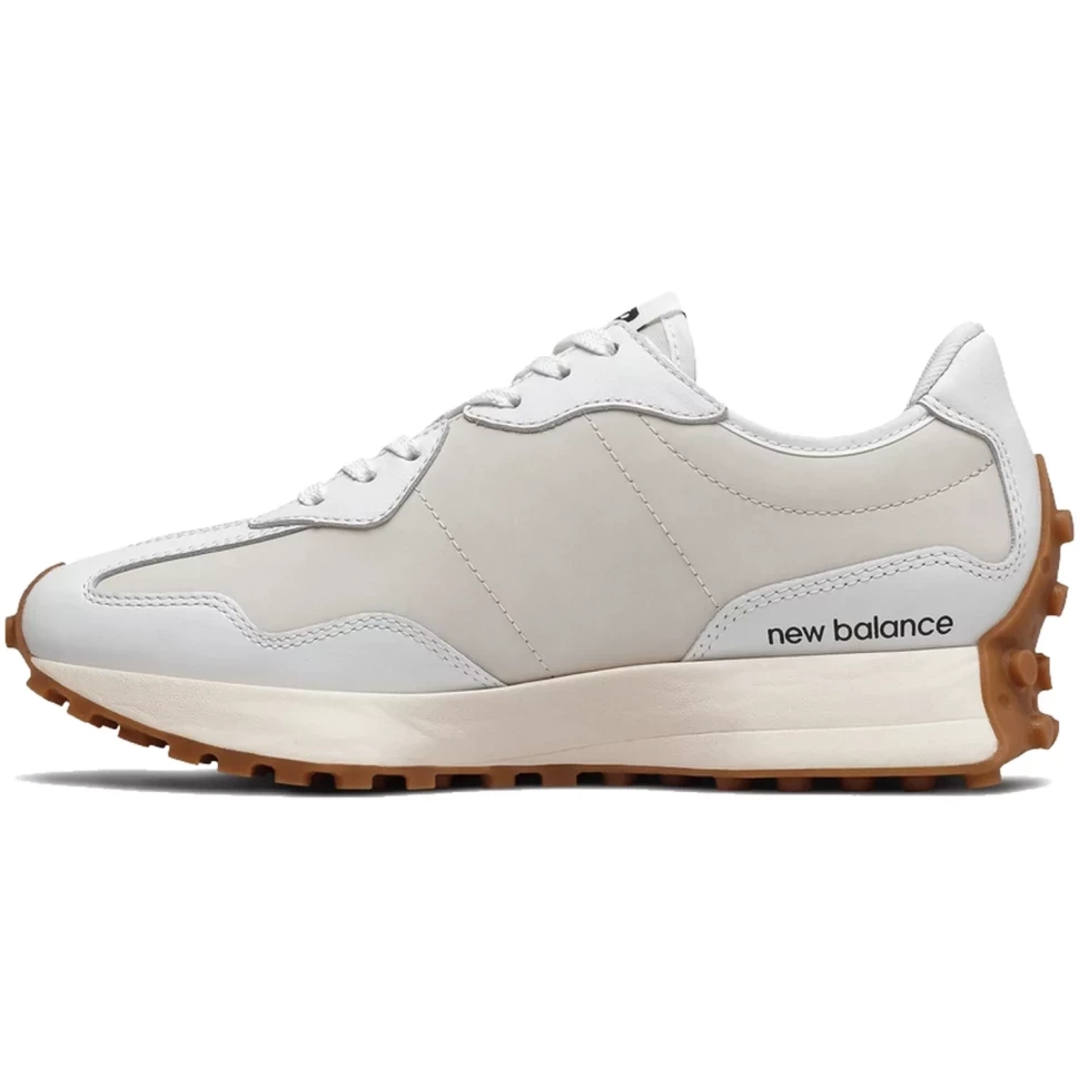 Кроссовки New Balance WS327LA в Екатеринбурге  в Екатеринбурге 