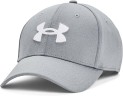 Кепка Under Armour Men's UA Blitzing 1376700-035