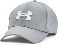 Кепка Under Armour Men's UA Blitzing 1376700-035 в Екатеринбурге  в Екатеринбурге 