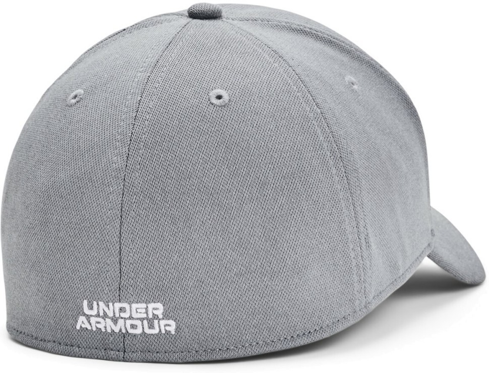 Кепка Under Armour Men's UA Blitzing 1376700-035 в Екатеринбурге  в Екатеринбурге 