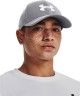 Кепка Under Armour Men's UA Blitzing 1376700-035