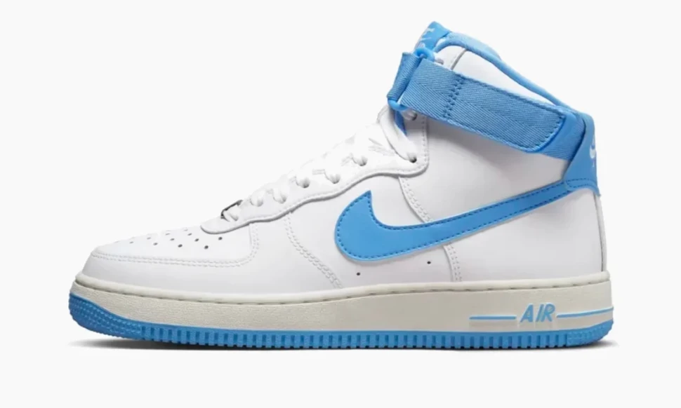 Nike air force 1 new 2019 clearance
