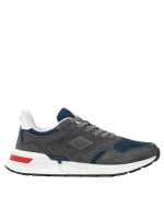 Кроссовки Lee Cooper 22LC047/DGR в Екатеринбурге  в Екатеринбурге 