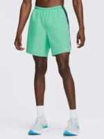 Шорты Nike M Nk Df Challenger Short 7Bf CZ9066-451 в Екатеринбурге  в Екатеринбурге 