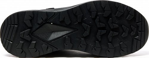 Кроссовки Strobbs C9377-3 в Екатеринбурге  в Екатеринбурге 