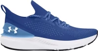 Кроссовки Under Armour UA Shift 3027776-401 в Екатеринбурге  в Екатеринбурге 