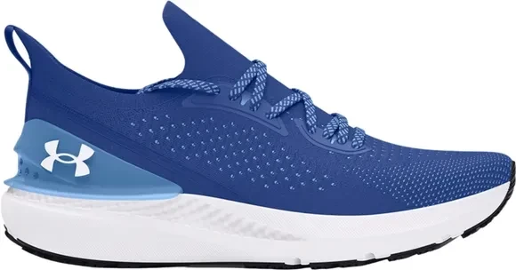Кроссовки Under Armour UA Shift 3027776-401 в Екатеринбурге  в Екатеринбурге 