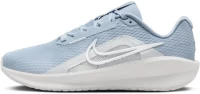 Кроссовки NIKE W DOWNSHIFTER 13 FD6476-402 в Екатеринбурге  в Екатеринбурге 