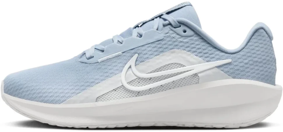 Кроссовки NIKE W DOWNSHIFTER 13 FD6476-402 в Екатеринбурге  в Екатеринбурге 