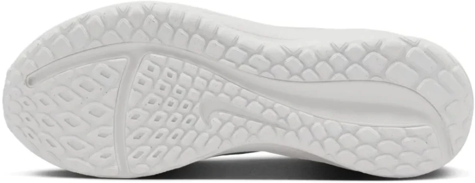 Кроссовки NIKE W DOWNSHIFTER 13 FD6476-402 в Екатеринбурге  в Екатеринбурге 