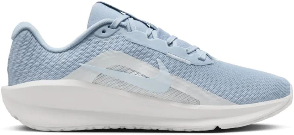 Кроссовки NIKE W DOWNSHIFTER 13 FD6476-402 в Екатеринбурге  в Екатеринбурге 