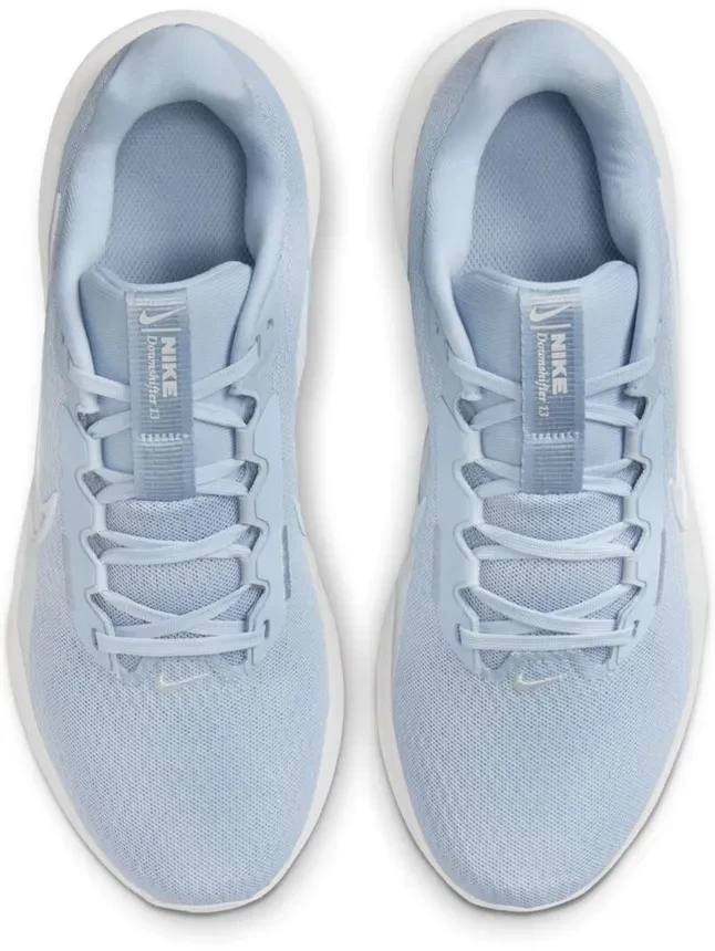 Кроссовки NIKE W DOWNSHIFTER 13 FD6476-402 в Екатеринбурге  в Екатеринбурге 