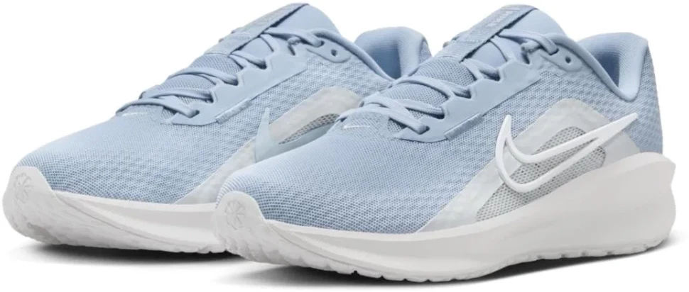 Кроссовки NIKE W DOWNSHIFTER 13 FD6476-402 в Екатеринбурге  в Екатеринбурге 