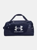 Сумка Under Armour UA Undeniable 5.0 Duffle LG 1369224-410 в Екатеринбурге  в Екатеринбурге 