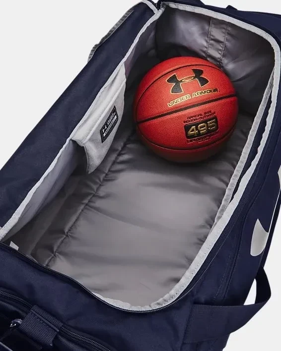 Сумка Under Armour UA Undeniable 5.0 Duffle LG 1369224-410 в Екатеринбурге  в Екатеринбурге 